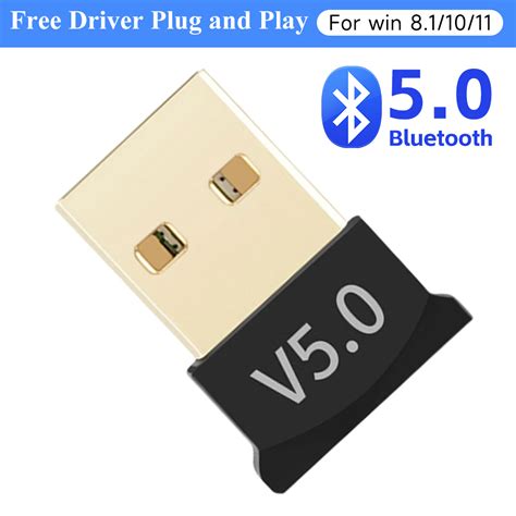 Image result for Bluetooth USB Adapter Software Download