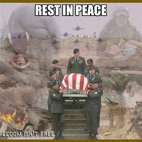 REST IN PEACE Meme Generator