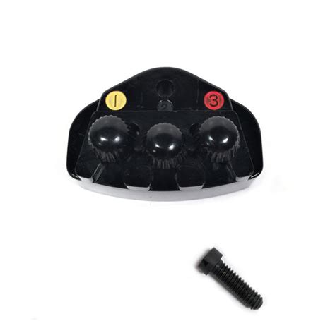 Image result for Singer Model 27 Sewing Machine