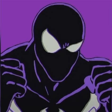 Youtube.com Fail 的图像结果