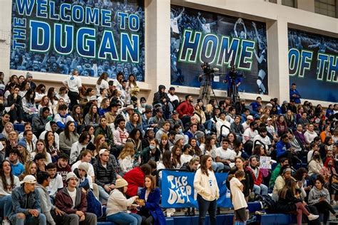 Islanders vs Our Lady of the Lake, Dugan Wellness Center - Texas A&M ...