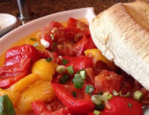 Hotel Hitzacker Hotel Waldfrieden Familienerholung Wellness Oase ...