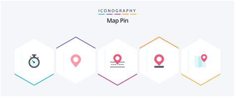 Place Map Pin 的图像结果