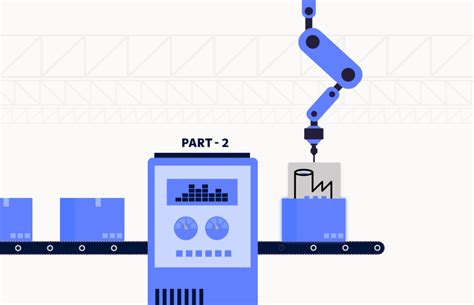 Image result for Azure Data/Factory Visualization