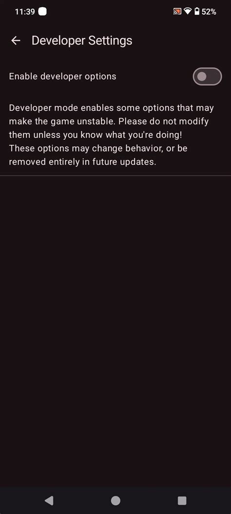 Image result for Como Descargar Geode En iOS