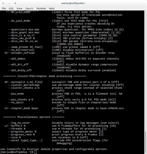 Image result for How to Transcode