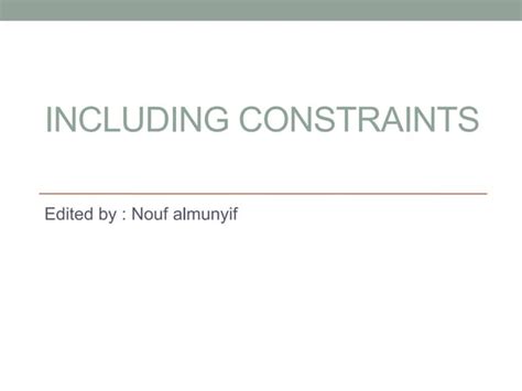 Image result for Data Base Programming Beginner-Friendly