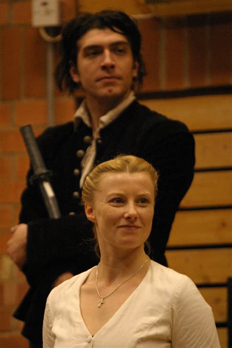 Macbeth Character Relationships | Shakespeare Learning Zone