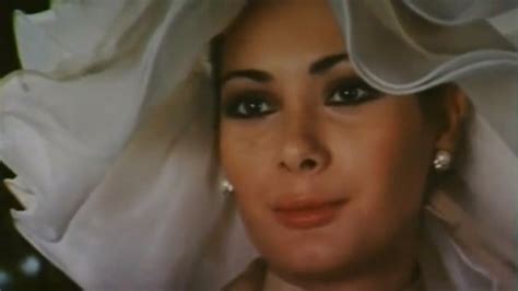 Innocence and Desire (1974)