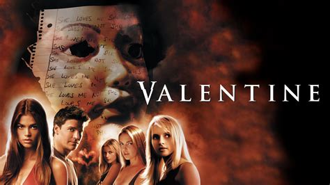 25 Horror Slasher Movies Like Scream (1996) - MovieListicles.com