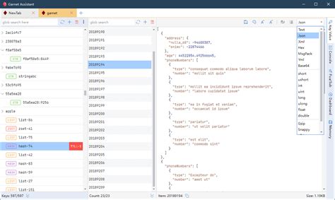 Ultimate Trolling GUI Garnet 的图像结果