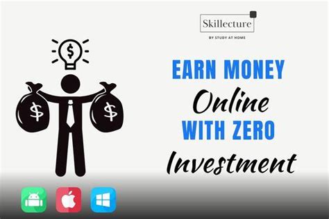 earn money online 101z