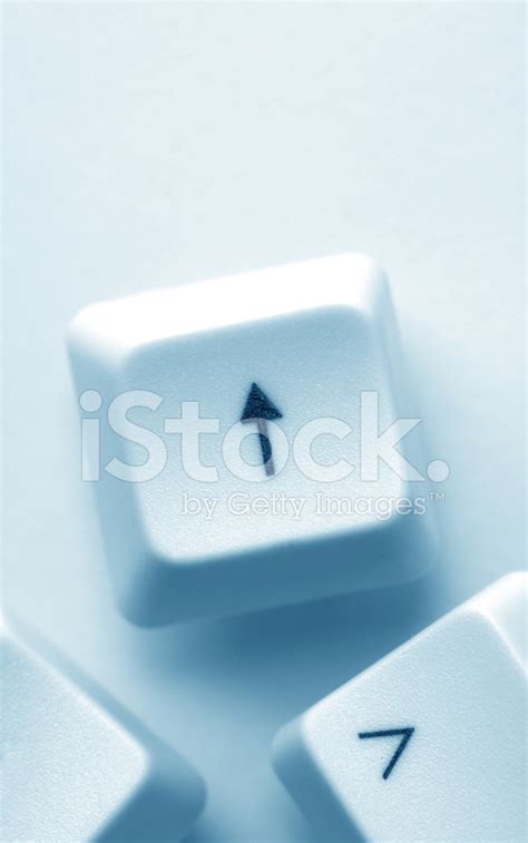 Image result for Image of Computer Keys Look Like