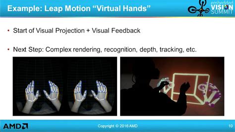 Image result for ATI Vision Virtual Signal Generator