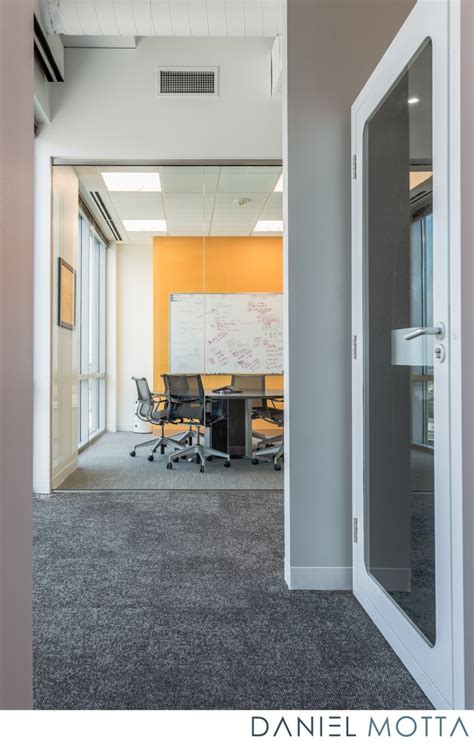 Commercial Photography Images 的图像结果