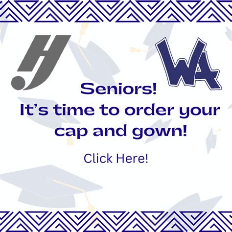 Western Alamance High School