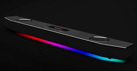 Image result for Computer Soundbar