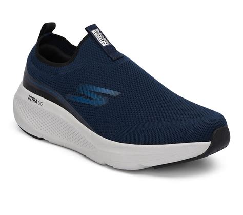 Buy Skechers GO RUN VELOCITY | Men