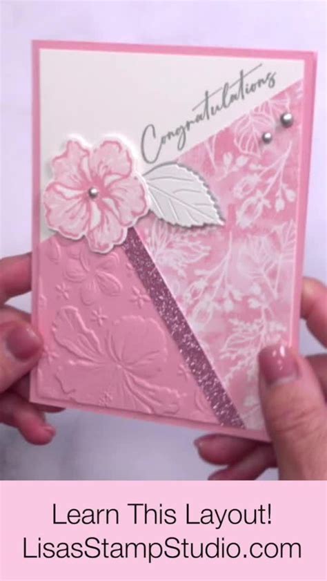 Rezultat imagine pentru Silhouette Studio Card Making Tutorials