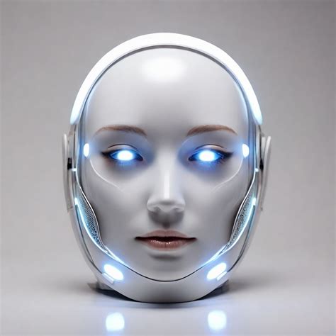 Personalizing Your Led Face Mask Experience For Optimal Results