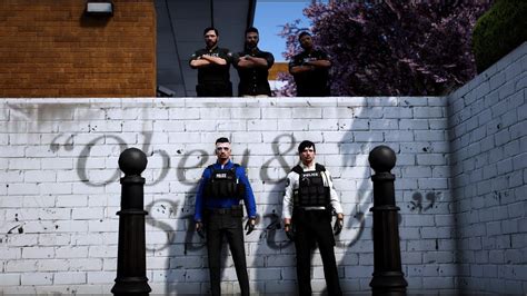 Image result for Code2 Grow