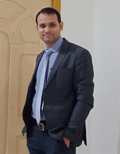 PGDAV College, University of Delhi