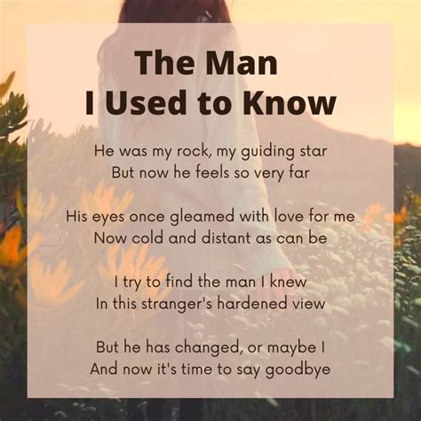 50+ Breakup Poems For Him And Her (Meaningful And Emotional ...