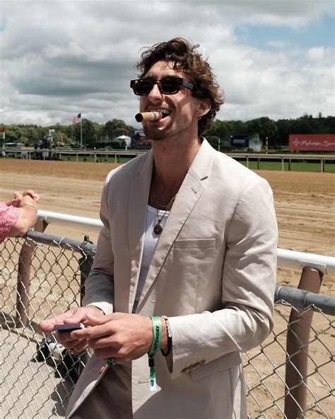 Too Turnt Tony Net Worth: Latest Updates 2024 - All About Peoples