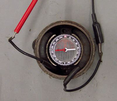 How to Test Generator Field Coils 的图像结果