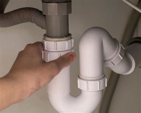 Image result for Washing Machine Drain