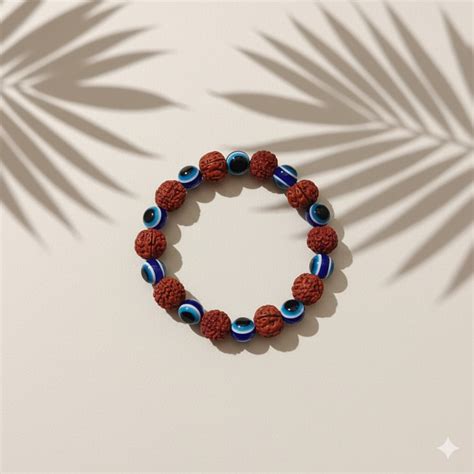 Native Haat Indic Jewellery