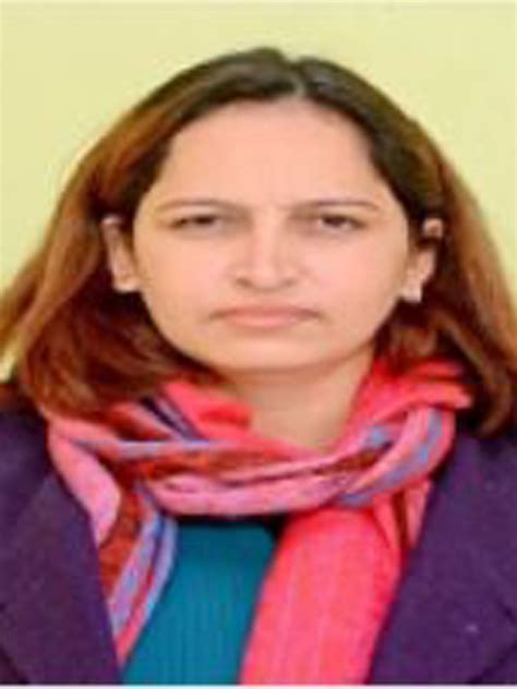 Welcome:: Tika Ram Girls College