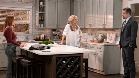 Watch Joss Lescaf Exclusive Porn Videos