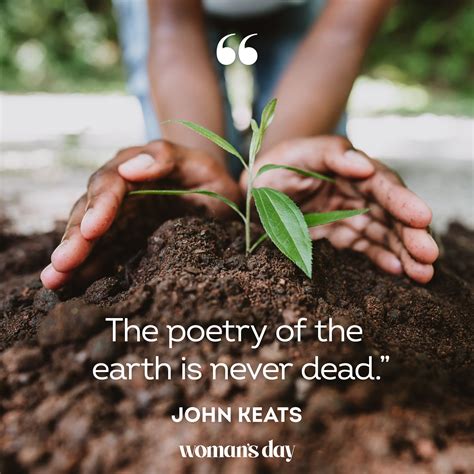 Beautiful Earth Day Quotes Earth Day 2019 Greetings: Send These