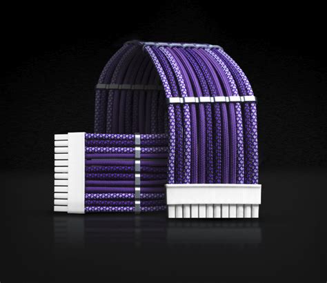 Image result for Customer Computer Cables