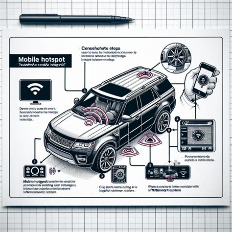 Rezultat imagine pentru 2017 GMC IntelliLink Problems