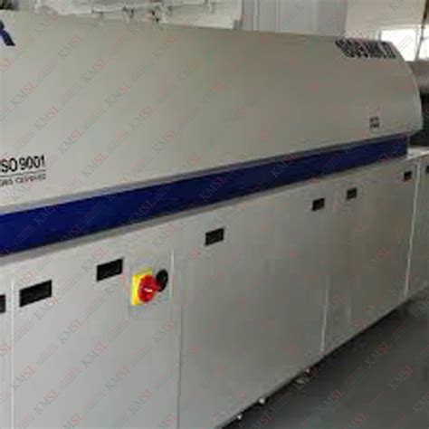 FUJI XP243E Conveyor Belt DEQC022N 2MGGCA0066 GGQC367 – SMT Machine Be ...