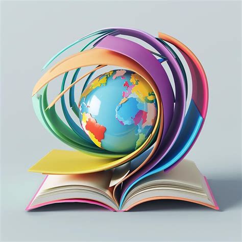 Libro Colorful World 的图像结果