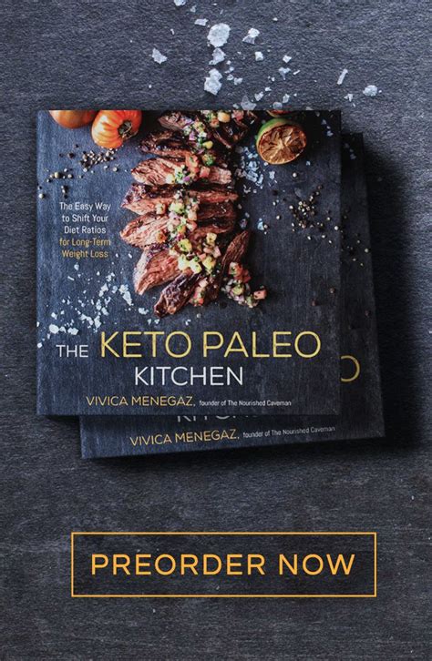 paleo diet recipes