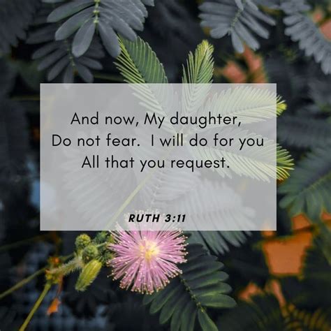 Image result for Encouraging Scripture Quotes