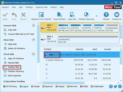 Image result for Operating System Cannot Be Found