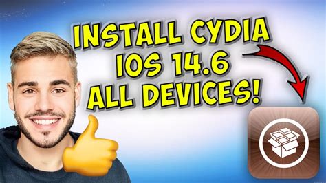 Cydia Installer iOS 14 的图像结果