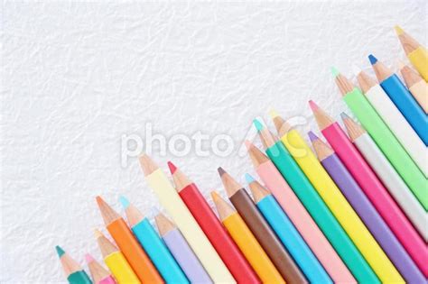 Image result for Exploring Patterns