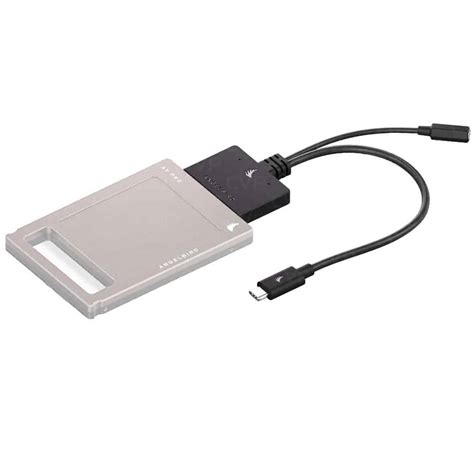 Image result for Spatial Localization Board