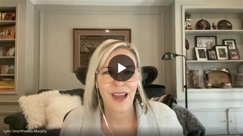 Image result for MOS Management Operating System