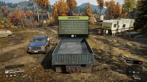 Image result for Is Snow Runner First Person Driving