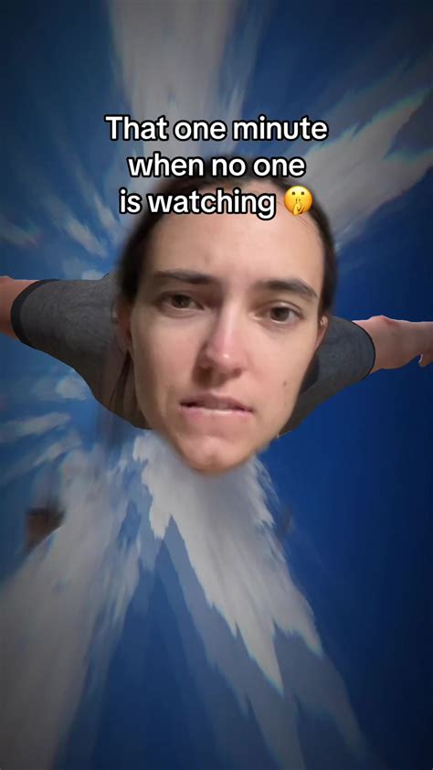 🦄 @sensualrains - Annika Fox - TikTok