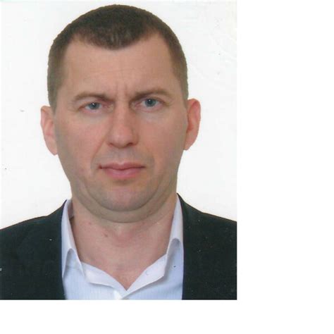 Volodymyr - Algebra teacher - ₹1851/h