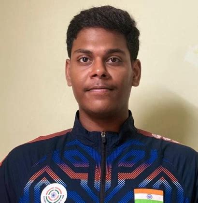 Sports Facilities @ KLEF