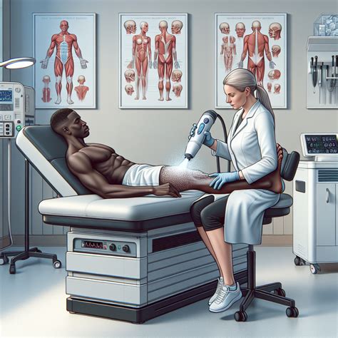 Cryotherapy Therapy Cost in India 2025 | Top Hospitals & Price Guide ...